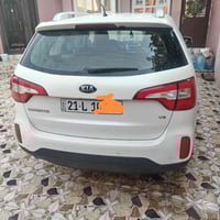 السياره خليجي ٢٠١٥ للبيع اتصال ٠٧٧٠٥١٢٥٩٥١