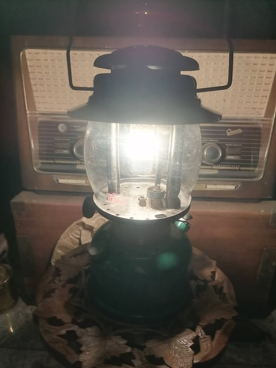 لوكس كندي نضيف جداً الشغل ممتاز


**إذا كنت صاحب هذا الإعلان وتريد حذفه لأي سبب، رجاءا أرسل رسالة إلى الدعم الفني**