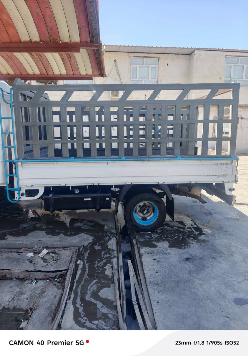 سلام عليكم البيع كيا فحل مديل 2019 مكينه سبلاين كير مجول سيارة مكفول كفال عام السعر 140 بيه مجال الطيبين الاستفسار على رقم ***********
