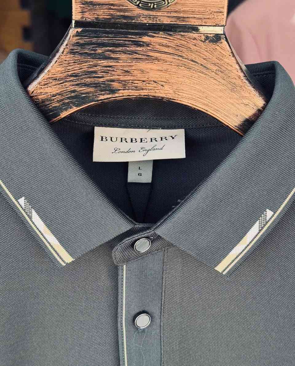 تي شيرت ياخة حجري 
خامة ماركة بربري 
قالب خشن قياس L_3xl
#ازياء_علاوي_سعيد 
#العنوان_القاسم_شارع_الاطباء_مقابل_مدرسة_تدمر


**إذا كنت صاحب هذا الإعلان وتريد حذفه لأي سبب، رجاءا أرسل رسالة إلى الدعم الفني**