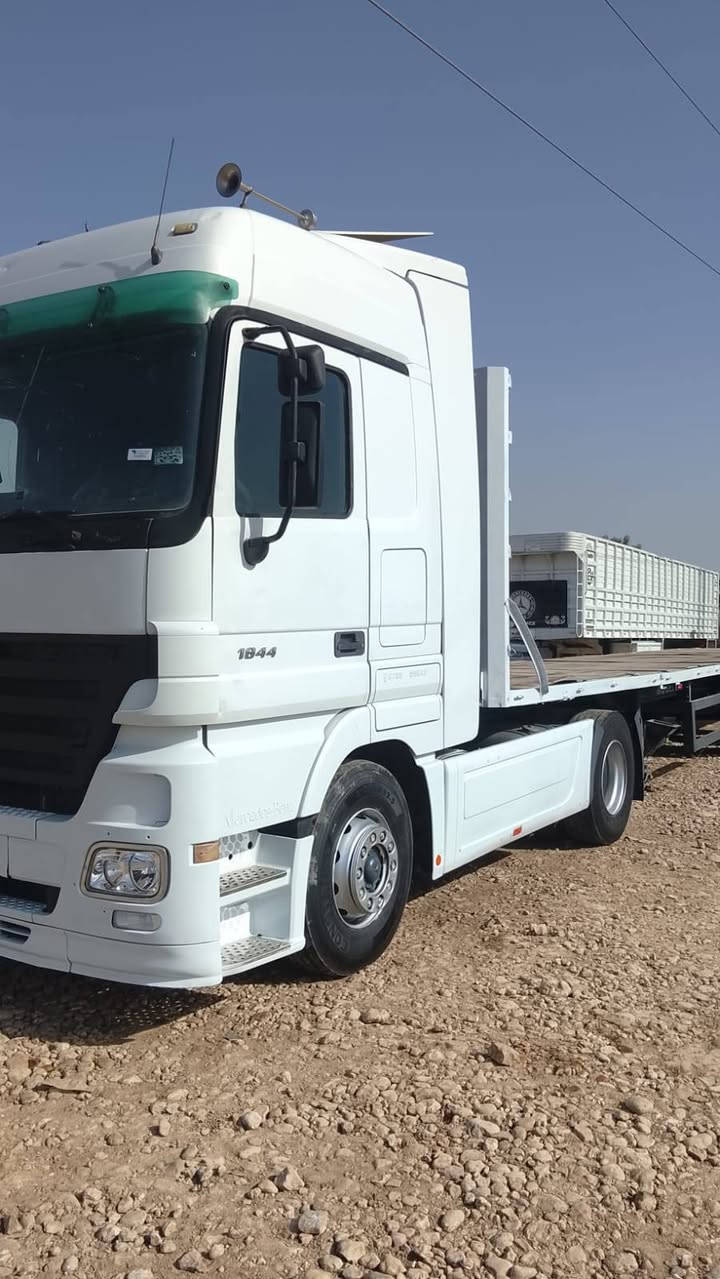 اكتروز موديل 2004 حجم 1844 فول مواصفات مكفوله
رتايدر كامره حساس طخم تاير
عربانه اوربي
متعهد بالتحويل
معرض حجي فؤاد الحميري طريق جبله صويره قرب الطريق الدولي السريع حله بغداد
للاستفسار 0783803358


**إذا كنت صاحب هذا الإعلان وتريد حذفه لأي سبب، رجاءا أرسل رسالة إلى الدعم الفني**