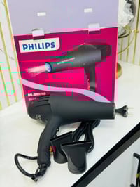 مجفف شعر • فيليبس BRI1709 • 8800 واط