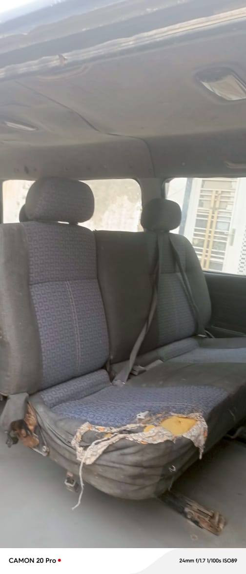 سياره بريجو موديل 97 المكان ناصريه سوق الشيوخ السعر 32 رقم الهاتف ***********
