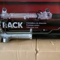 �🚗 كل ما تحتاجه لحدادية أزيرا… متوفر لدينا ✔️  متوفر حدادية صدر أزيرا ...