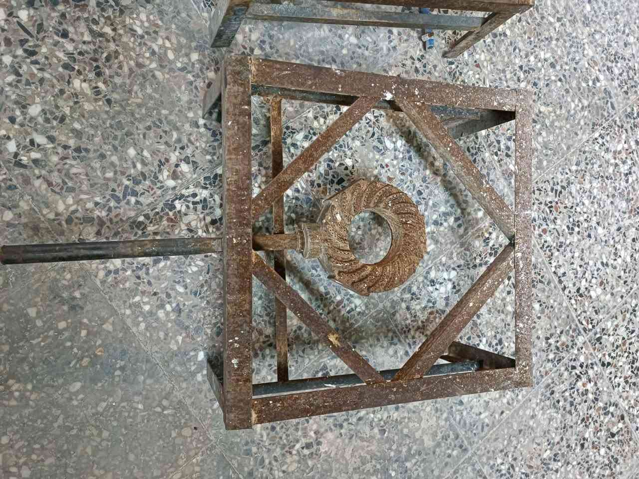 للبيع مكاني شهداء البياع خلف سوق رضا قرب علوة الضاحية التواصل ع خاص رجاءاااا


**إذا كنت صاحب هذا الإعلان وتريد حذفه لأي سبب، رجاءا أرسل رسالة إلى الدعم الفني**