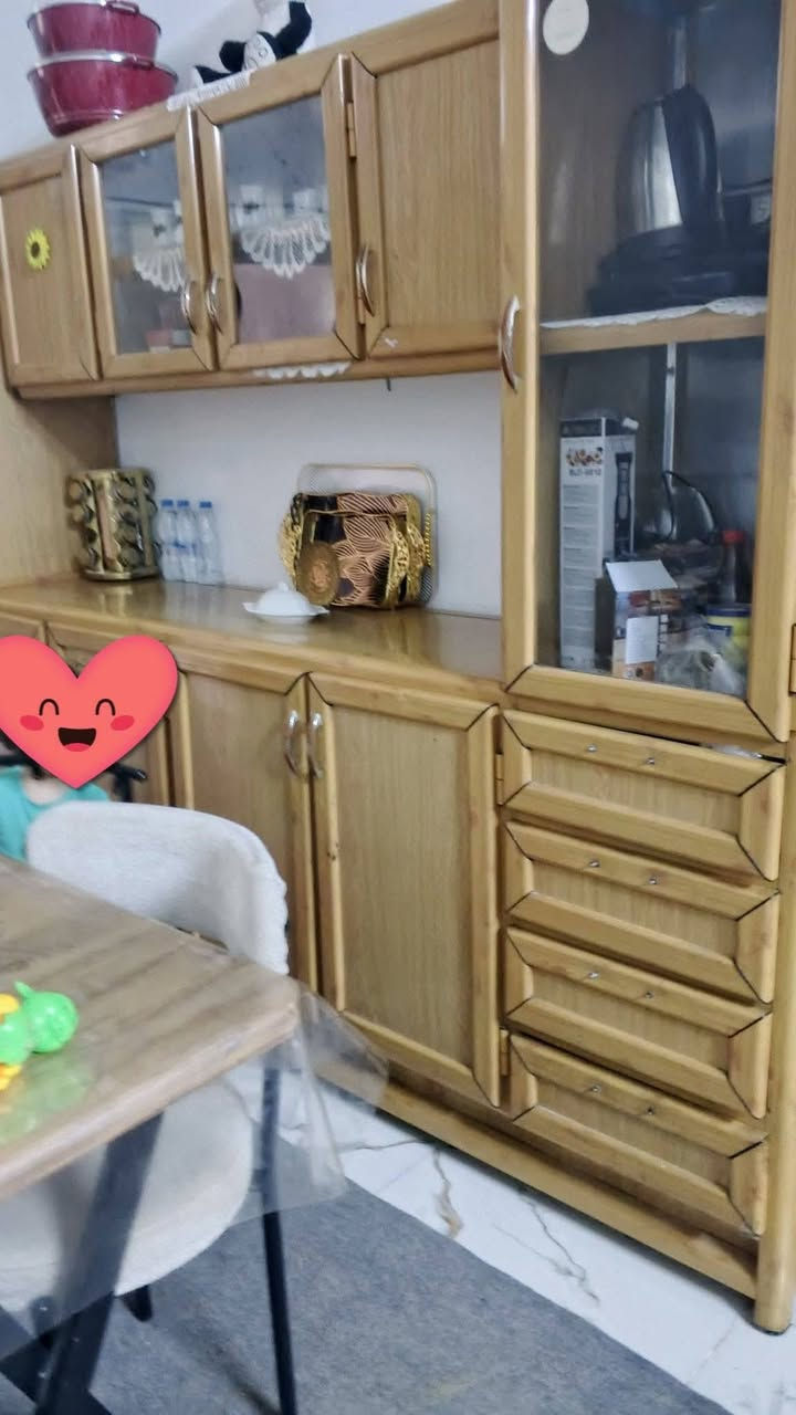 اثاث للبيع في حي النصر وطباخ ستيل 4 عيون وفرن


**إذا كنت صاحب هذا الإعلان وتريد حذفه لأي سبب، رجاءا أرسل رسالة إلى الدعم الفني**