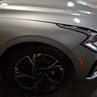 كي فايف جتي لاين  فوووول توصل بعد 8 ايام 2025/1/21  كلشي واضح ترهم حرة...