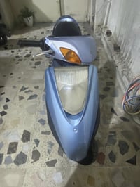 (( 07711522894 بريز لايت ناصي كابريتر  مكينه حلوه  🤍🖤🤍  سلف هندر كله ش...