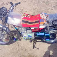 درجه لبيع موديل 22درجه نضيفه نامه بلدي مو تعمير وراق نضيفه 07718615414