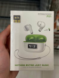 أربيل • سماعات • توصيل لجميع المحافظات