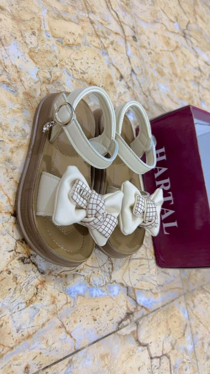احذيه جديدات للبيع قياس25و 26 سعر الواحد 8


**إذا كنت صاحب هذا الإعلان وتريد حذفه لأي سبب، رجاءا أرسل رسالة إلى الدعم الفني**