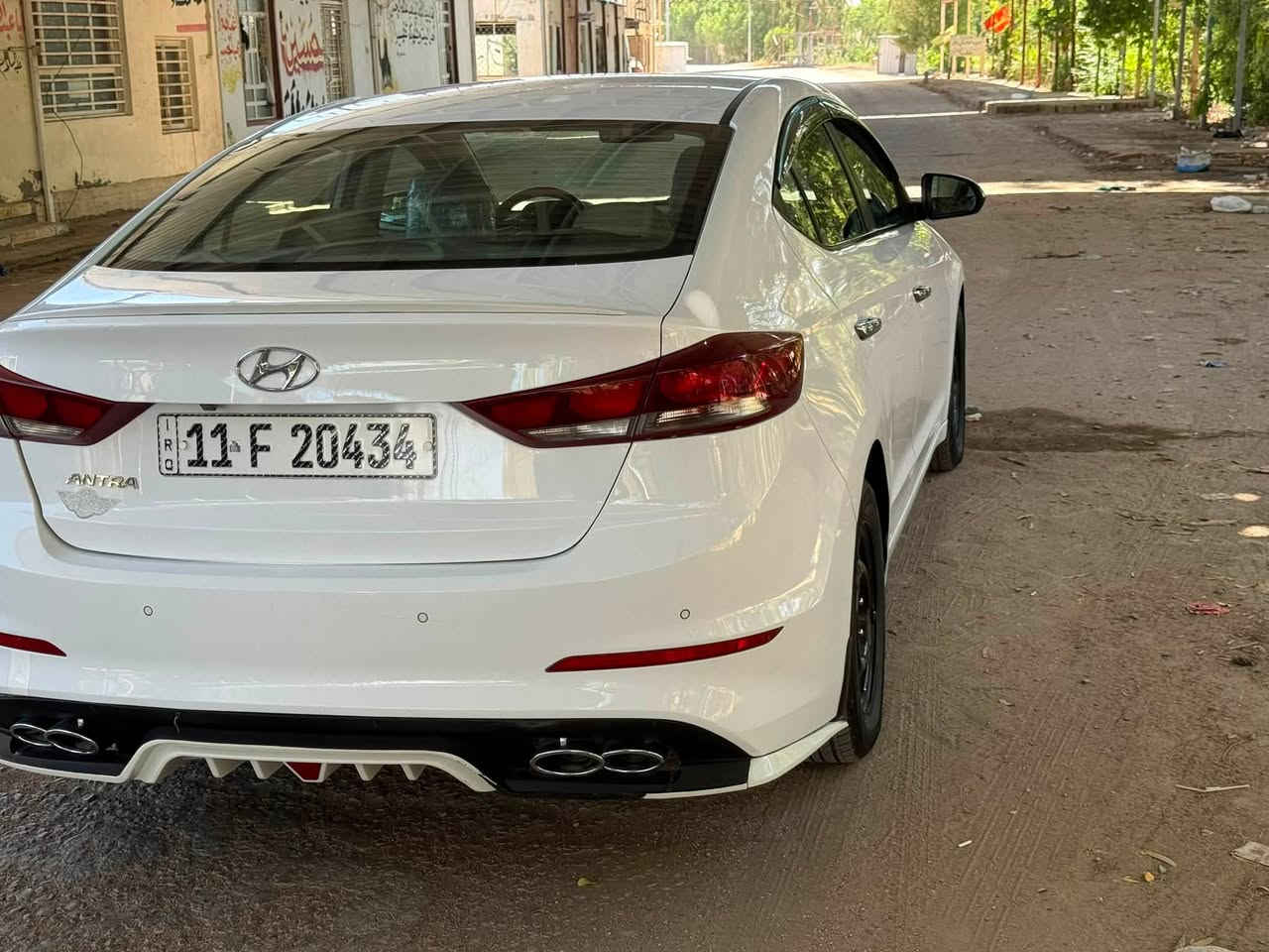 النتره اسوبر بصمه ١٩ خليجي  بيه تصليح بل بنيد عل بارد او تبديل دعاميه او بيه بارد بل داير تاير ال يمنه ***********//‭***********‬
