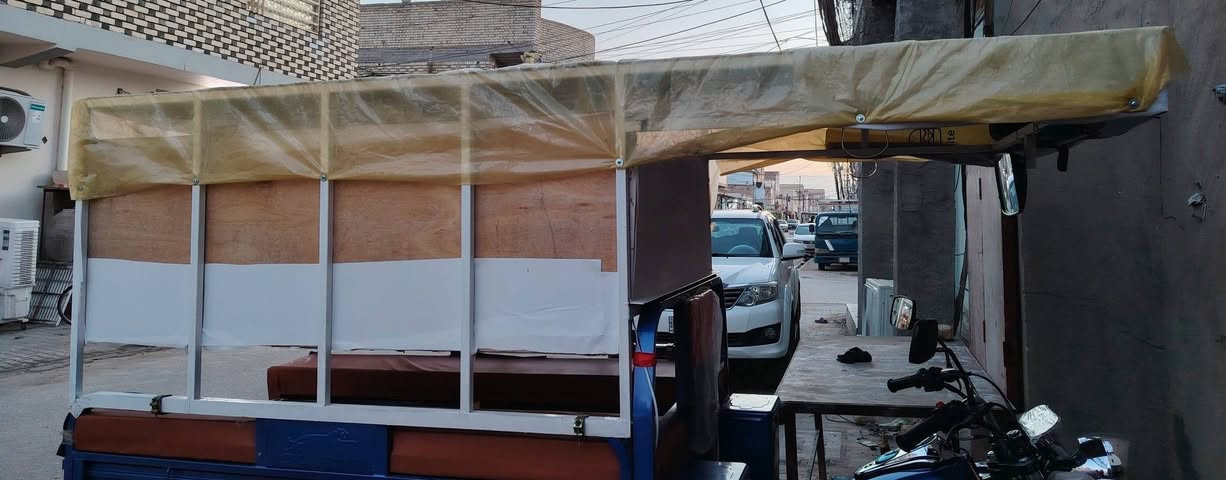 السلام عليكم محجر ستوته جمره للبيع السعر 110 للاتصال هذا رقمي ***********
