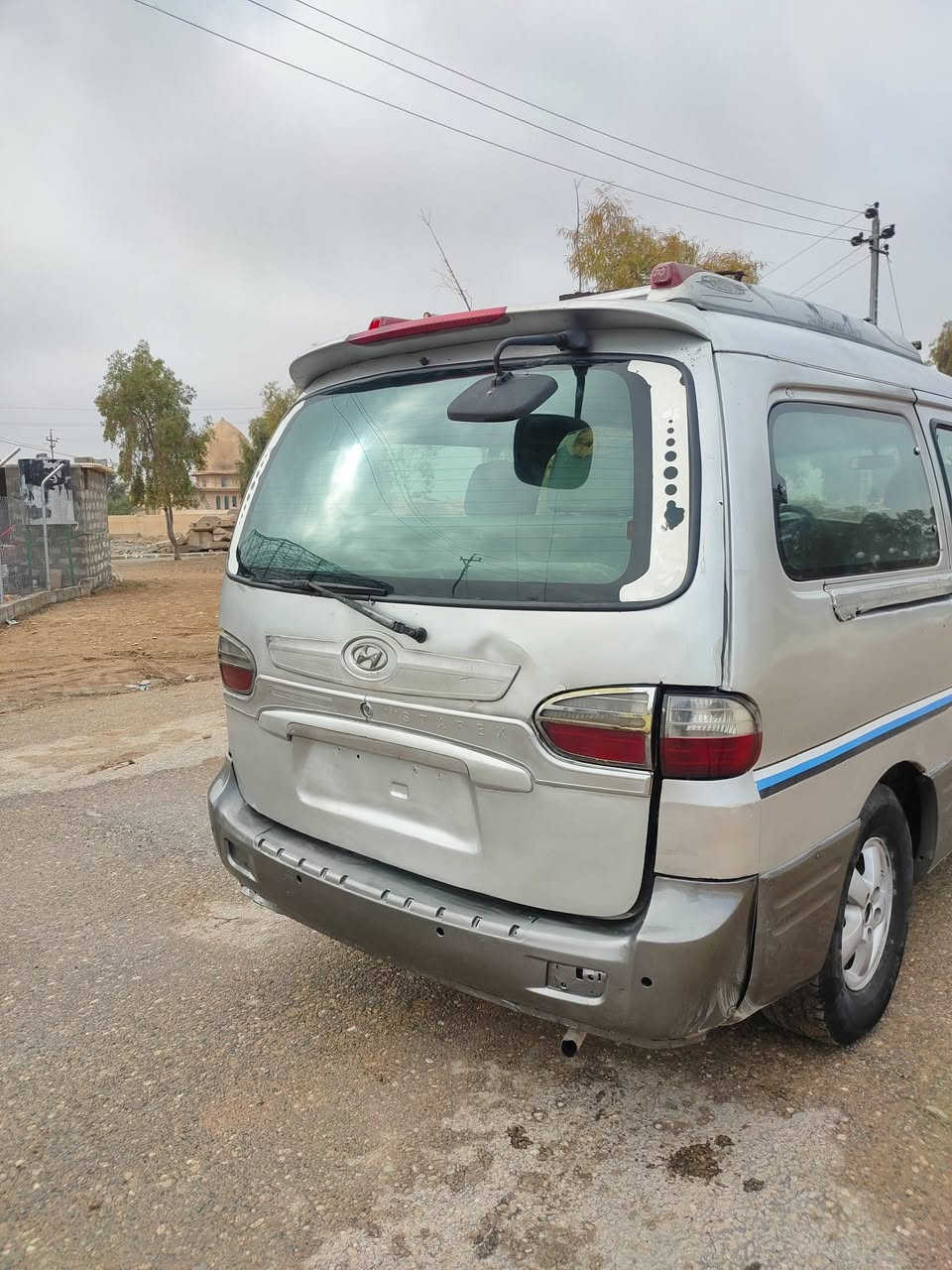 لبيع موديل 2007 رقمي ***********
