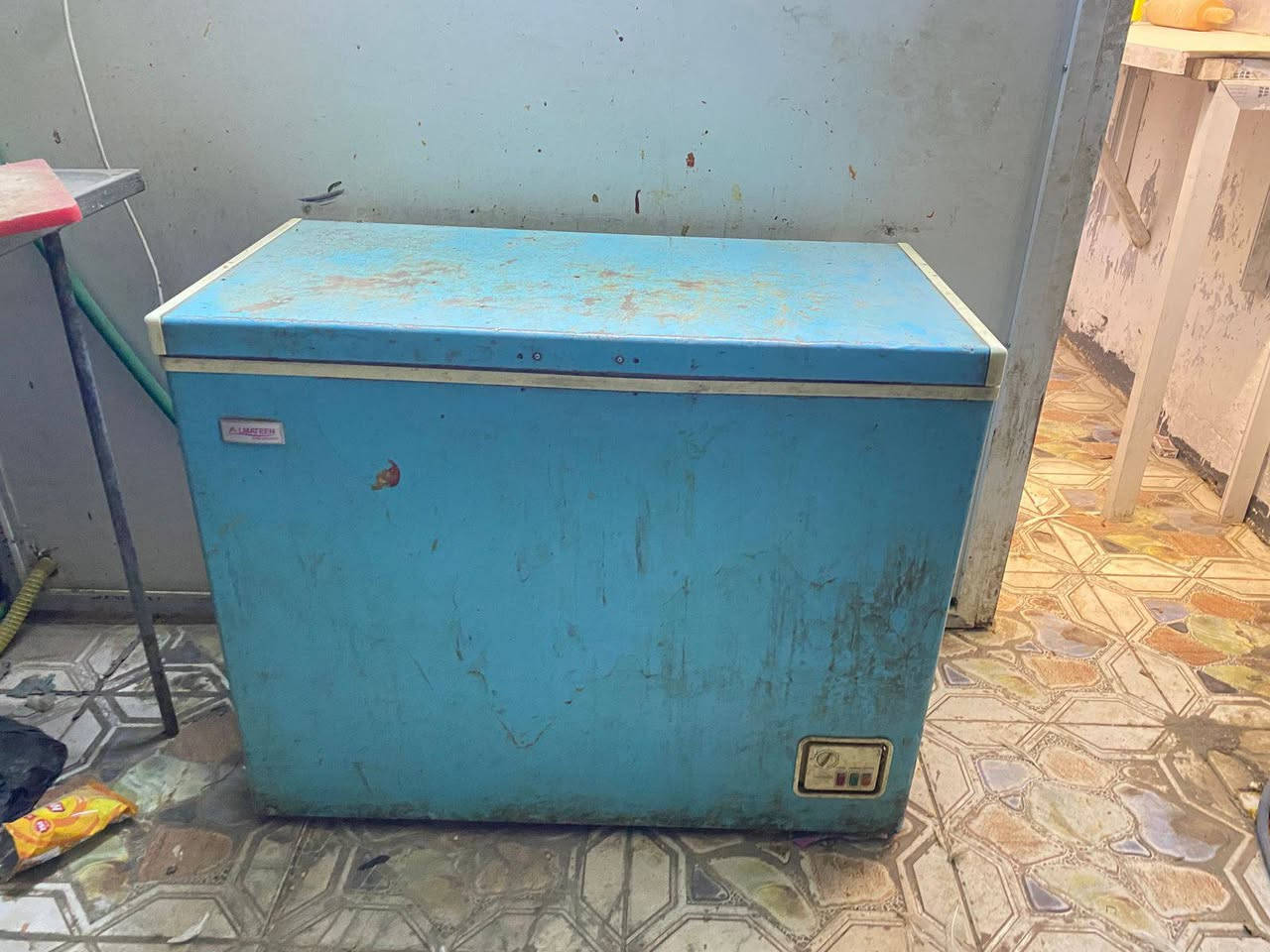 للبيع ***********
