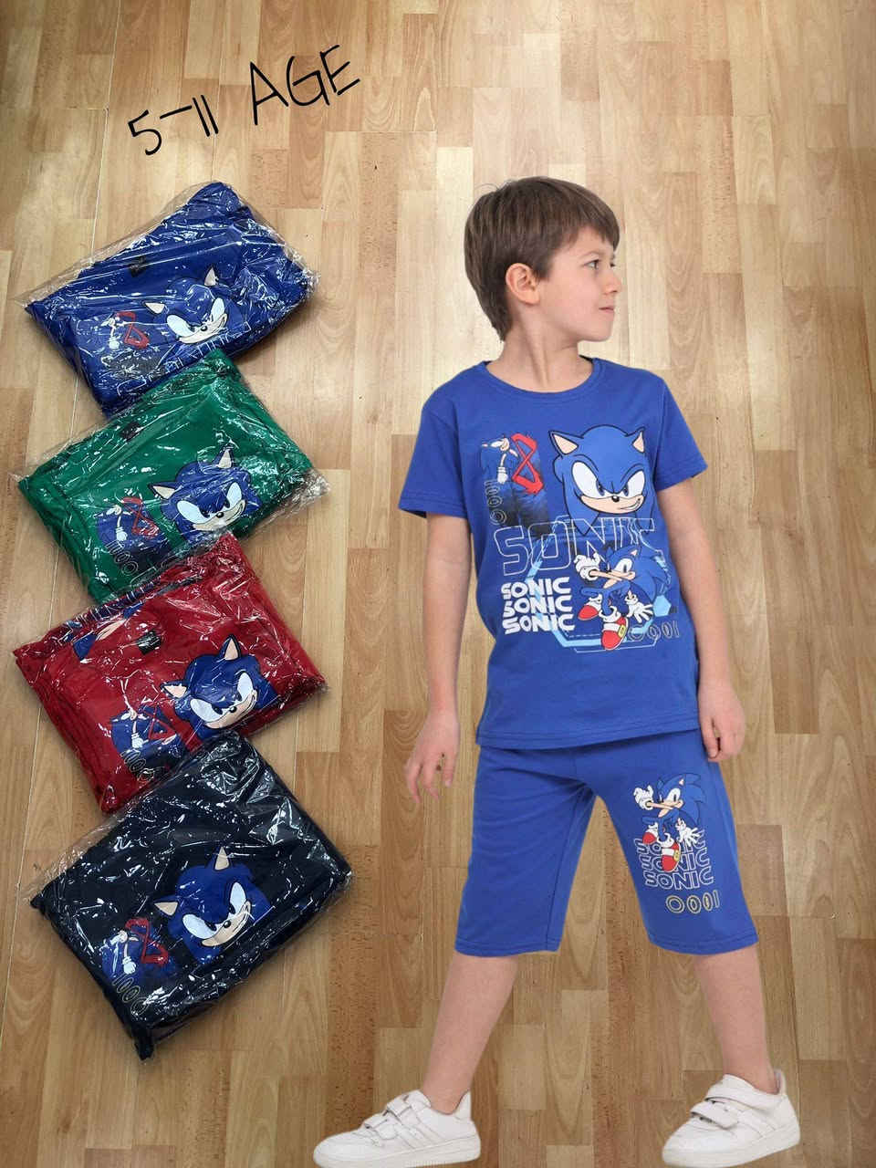 تراك ولادي المنشاه #تركي🇹🇷
خامة قطنية 100% 
القياسات 3 سنة_10سنة          
للحجز واتساب فقط
*********** عزوز ابوامير
*********** ماهر التميمي
