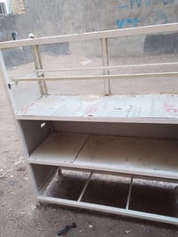 ميز مال كباب البيع سعر 100شراي يتصل 07734611361