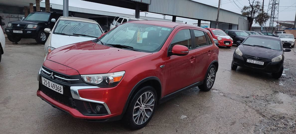 مستەر بۆشی ئاولاندەر مۆدیل 2019
کێر و مەکینەی نەکراوەتەوە بەشەرت
3پارچە بۆیاخ بێ ناوکرتن 
بێ دەبل ئەکسلە مەرخوبە
سەنەوی تازەیە
شاشە ئایپاتە بیلات
فول مواسەفاتە بەس سلایت نیە
مواسەفتی S 
دەعامی سبۆرتە
نرخ 133گەلا 
شوێن سلێمانی 
***********
*********** السليمانية, العراق
