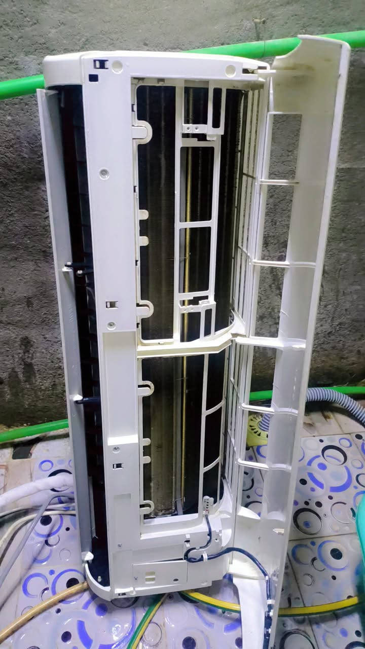 داخليه ميديه ما دخله تصليح شرط شقل مكاني بصره حيانيه سعر75


**إذا كنت صاحب هذا الإعلان وتريد حذفه لأي سبب، رجاءا أرسل رسالة إلى الدعم الفني**