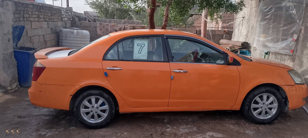 سياره للبيع في بغداد رقم بغداد اجنبي ثانويه 30 سياره مصفره موديل 12 تشيلي السعر 45 
بيها مجال


**إذا كنت صاحب هذا الإعلان وتريد حذفه لأي سبب، رجاءا أرسل رسالة إلى الدعم الفني**