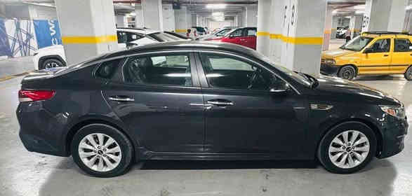 السلام عليكم
من رخصه الادمن
 كيه اوبتما وارد أمريكي
حادث السياره قبق الجنطه
السياره ليبل واحد 
بدون ايرباك 
مكينه وكير كفاله
صدر أمامي خلفي جديد
ويلكب كروم 
باتري جديد
مكينه 2400
مواصفات السياره:
تحكم جهتين
شاشه كامره
تبريد بيانو 
رقم أربيل جديد
تريد وكاله تريد تحويل اني حاظر
السعر 122 وبيها مجال
مكان السياره 
بغداد الشرطه الخامسه 
***********
