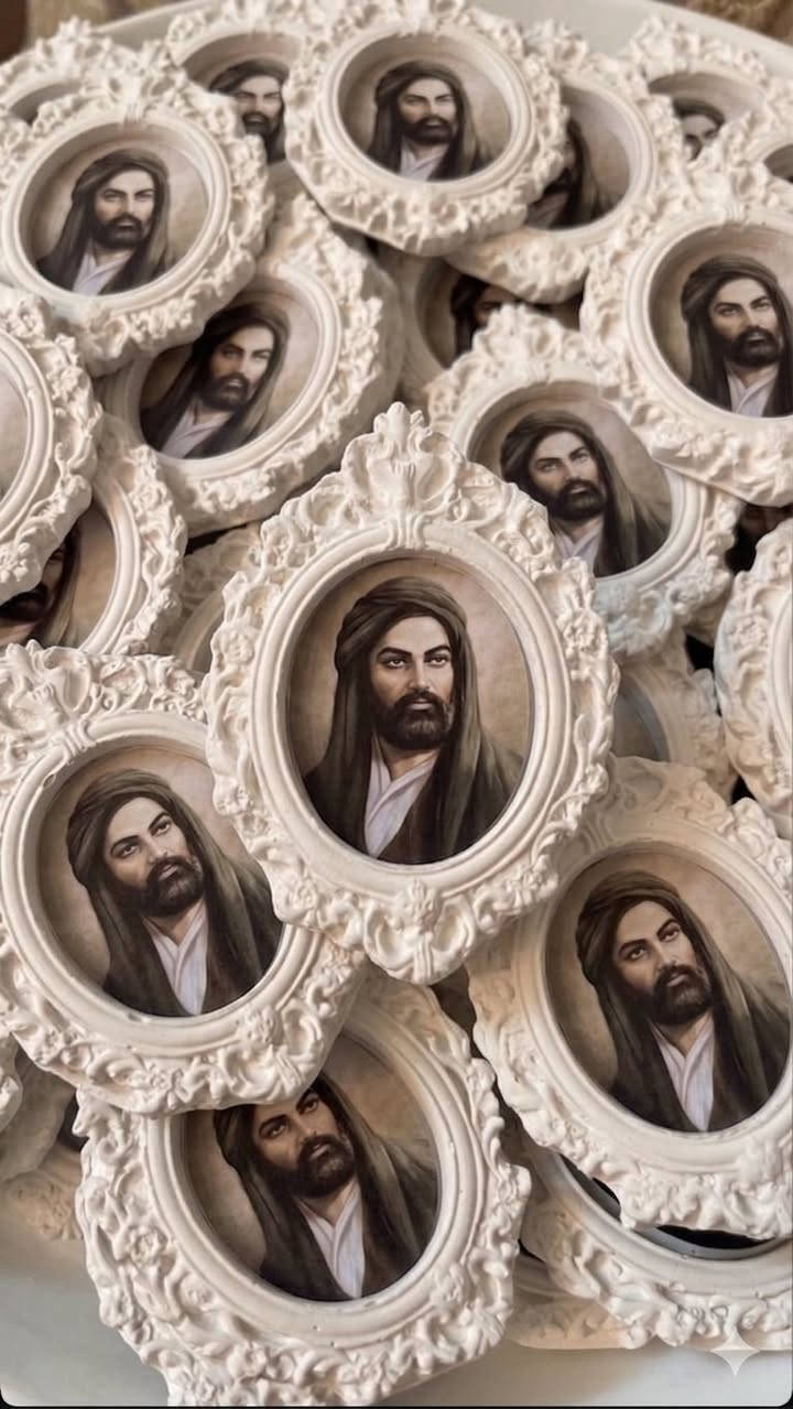 🖤🏴


**إذا كنت صاحب هذا الإعلان وتريد حذفه لأي سبب، رجاءا أرسل رسالة إلى الدعم الفني**