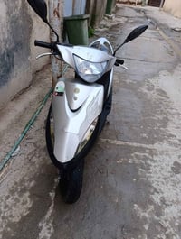 ماكس • مكينة بلادية • سدة الهندية