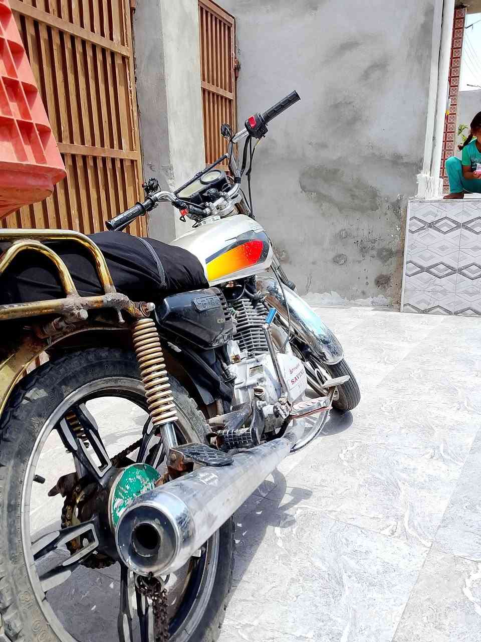 مطور للبيع خمسه كير معمر جديد محتج بس كهربيت البقي كلو نضيف السعر 250


**إذا كنت صاحب هذا الإعلان وتريد حذفه لأي سبب، رجاءا أرسل رسالة إلى الدعم الفني**