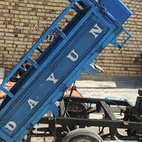 ستوته • موديل 21 • اوراق اصوليه