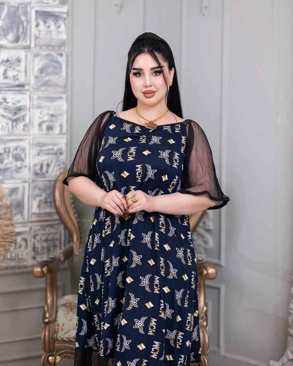 خامة زبدة تركي  شرط الفحص

فري سايز حد ١٠٠  كيلو

الدرزن  85 الف
سعر القطعة مفرد 11 الف

" بالأمكان البيع مشكل او نقشة واحدة "
توصيل جميع المحافظات 5 الف السماوا, المثنى


**إذا كنت صاحب هذا الإعلان وتريد حذفه لأي سبب، رجاءا أرسل رسالة إلى الدعم الفني**