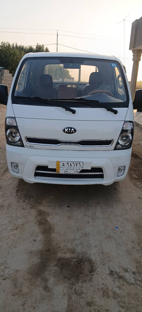 كيه موديل 20 رقم بغداد مشروع وطني مكفوله كفاله عامه علاوضع الشركه ماشيه 100 العنوان واسط الصويره السعر 135 ***********
