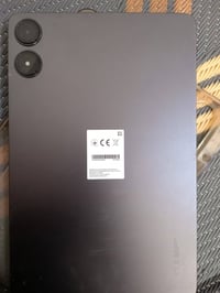 ايباد ريدمي باد برو الاستفسار بي واتساب  07809077993