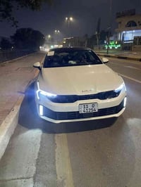 K5  24 خليجي ضمان الشركه الدوليه   مواصفات فول الفول الشكل الجديد السي...