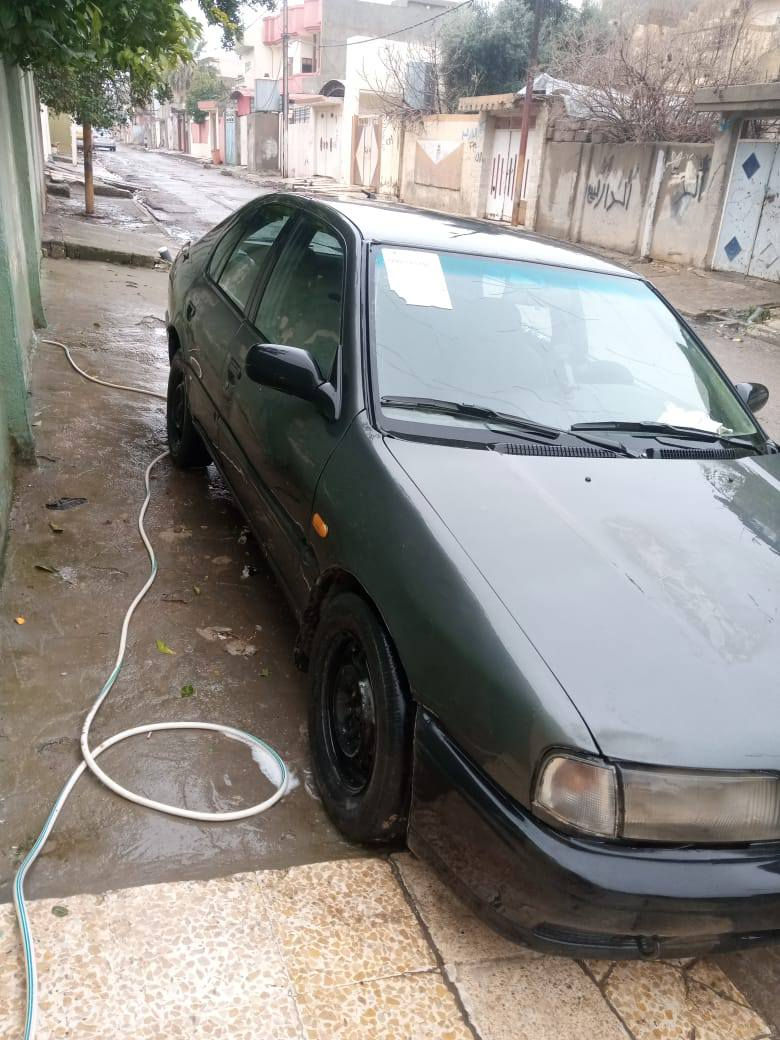 السلام عليكم 
براميره نسيان صني 
موديل 92
شرط التحويل 
السعر  25ورقه وبيها مجال بسيط
***********بي وات ساب
