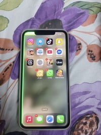 ايفون اكس ماكس • ذاكرة 64 • مقفل