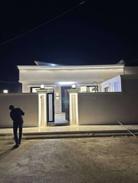 گەرەکی زیلان • ٢٠٠م • ماء وكهرباء ٢٤ ساعة