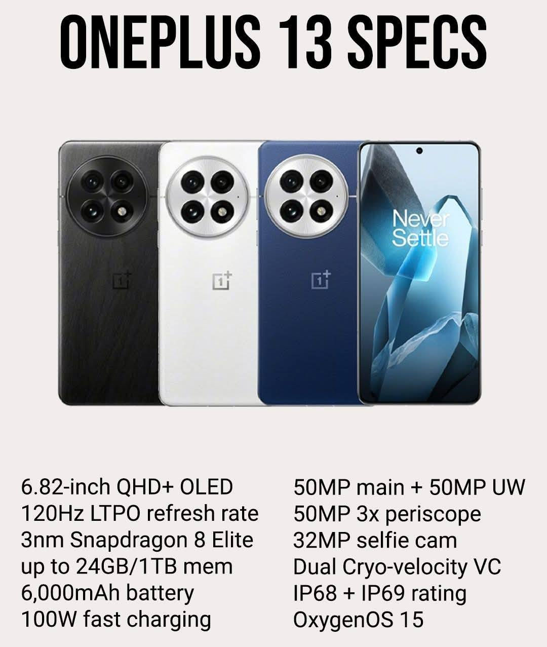 one plus 13 , ch
بۆ فرۆشتن و گۆرینەوە             نرخ: ٥گەڵا تکایە دینارێ محاملەی نیە
 ڕام 16 حقیقی .و 1 تێرابایت(هەزارگێگا)
خاوێنی ١٠٠ لۆک لۆک
کەم بەکارهاتو
كامل ئه شياي
 پاتري %100
snapdragon 8 eliet 
120xzoom 
ip68,69 دژە ئاو دژە شکان 
پاتری6000.  100وات فاسچارج.و ٥٠وات وایەرلێس چارج 
شاشەی گەورە ltpo4.1 amolid 2k .120hz  زۆر نایاب 

گه ياندن هه ييه دخان, السليمانية


**إذا كنت صاحب هذا الإعلان وتريد حذفه لأي سبب، رجاءا أرسل رسالة إلى الدعم الفني**