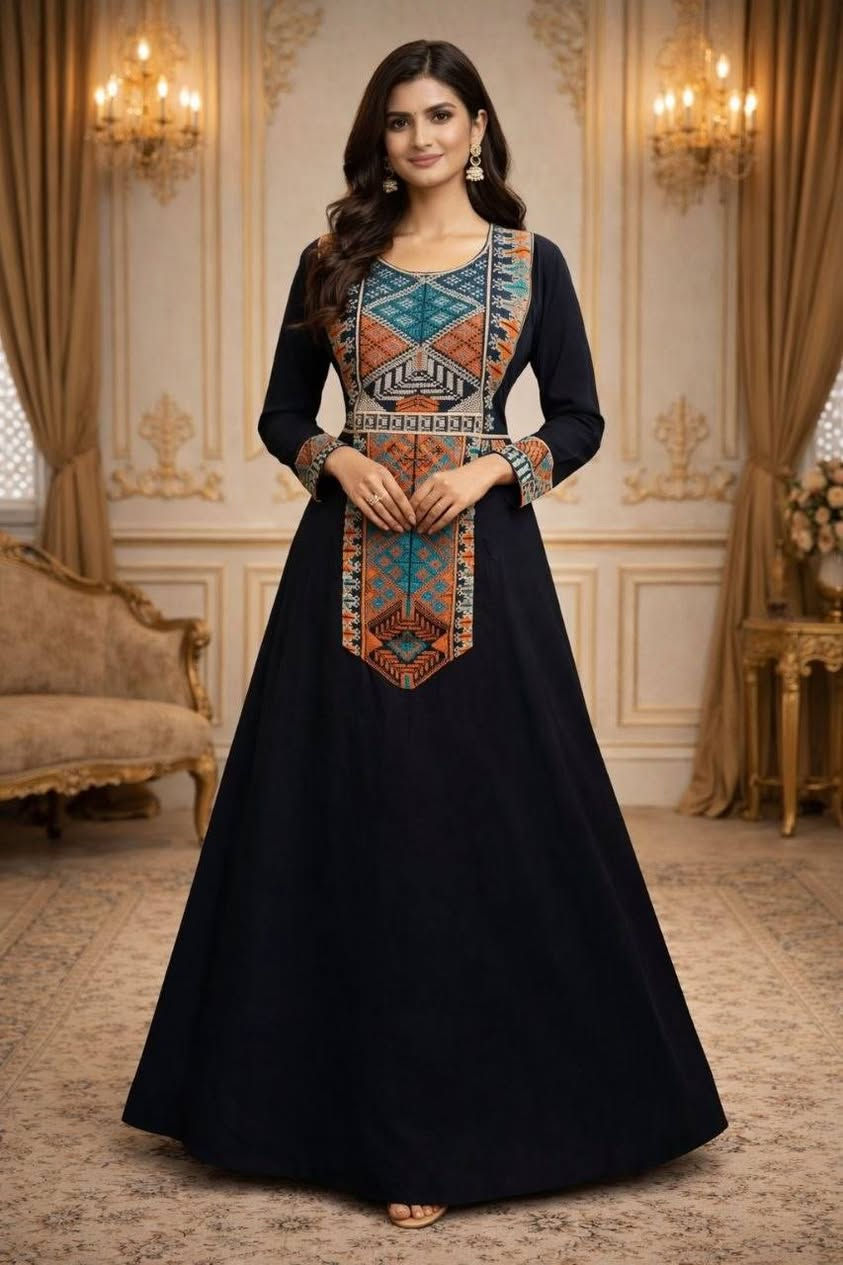 موديلات كشمير مصري قطني 
خامه درجة أولى 
القطعه كلوش حزام ضهر 
القياس 1.2
يلبس من وزن 50/120 كيلو 

توصيل جميع المحفاظات 5 الاف

سعر الدرزن  145


**إذا كنت صاحب هذا الإعلان وتريد حذفه لأي سبب، رجاءا أرسل رسالة إلى الدعم الفني**