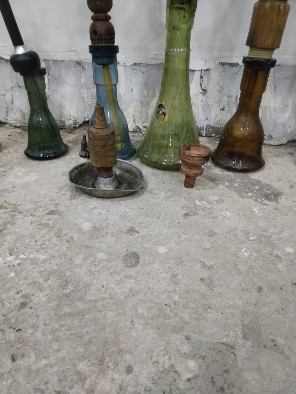 سلام عليكم شباب نراقيل البيع غراض ستوته البيع


**إذا كنت صاحب هذا الإعلان وتريد حذفه لأي سبب، رجاءا أرسل رسالة إلى الدعم الفني**