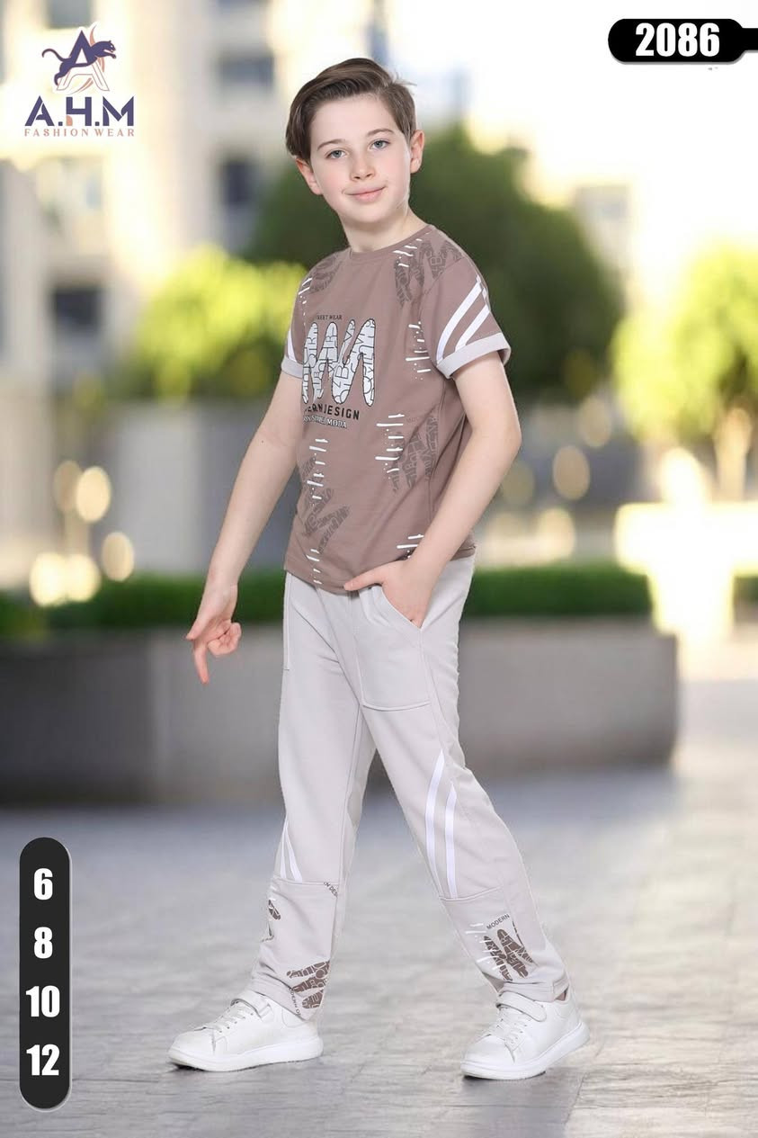 تراك ولادي بجامة تركي 💪💪
قياسات من ٥ الى ١٠ سنوات 🩵💛♥️


**إذا كنت صاحب هذا الإعلان وتريد حذفه لأي سبب، رجاءا أرسل رسالة إلى الدعم الفني**