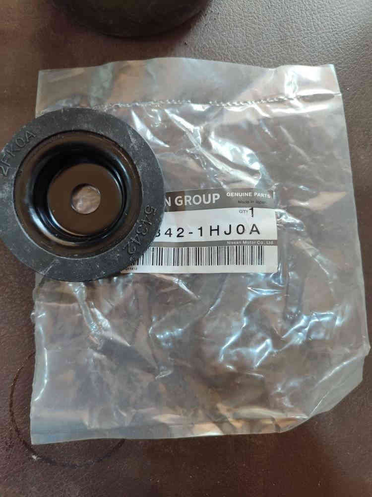 يتوفر جميع قطع غيار النيسان باسعار مناسبه. سني هندي. نيسان فيرسا. صني ياباني. صني كوري. نيسان تيدا.        نيسان التما. نيسان سنترا. نيسان بافندر   للاستفسار ***********. حي الصناعي البلوك الرئيسي وكالة نيسان
