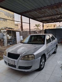 كوين 2013 • سنويه لحد 2029 • كير عادي