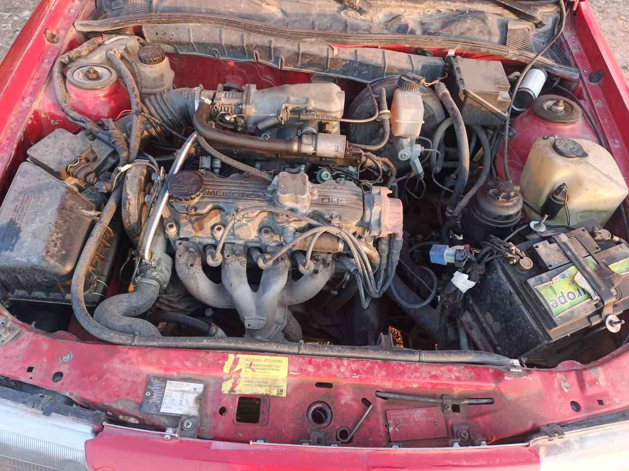 سڵاو فرۆشتنی خێرا ڤیکترا بەسەعری ئارم تا بڵێیت سەیارەکی جوان و بێ کێشەیە هەموو گیانی بەشەرت گێر مەکینە تەقەو ڕەقەی بەشەرت مەکینە بیست مۆدێڵ 1990سەنەوی ساڵێکە بەسەرچوە سەیارەکە چەکوشی پێوە نیە بۆیاغی خۆیەتی نموونەیە لە جوانی سەعری  32مەجالێکی زۆر کەم بۆ زانیاری زیاتر پەیوەندی بکەن *********** كويسينجاك, أربيل
