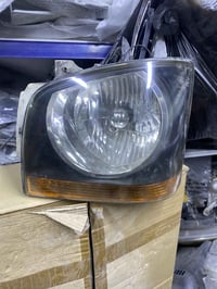 لايت ام عيون • تفصيخ اصلي • جملة مفرد