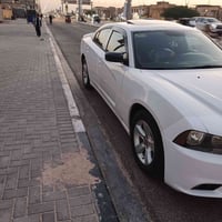 مديل ٢٠١٤ • مكينة ٣٦٠٠ • فول مواصفات