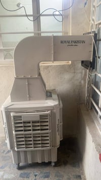 استخدام كلش قليل السعر 250   مكاني بغداد الغزاليه  07818889735
