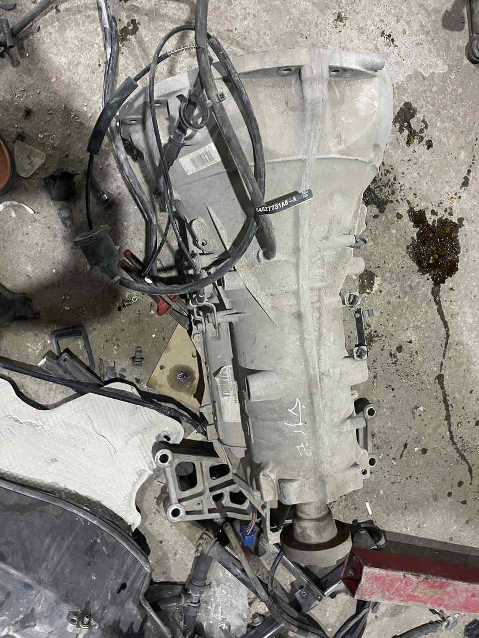 سلام عليكم غراض اوبامه وجارجر كلمن وسعره ***********
