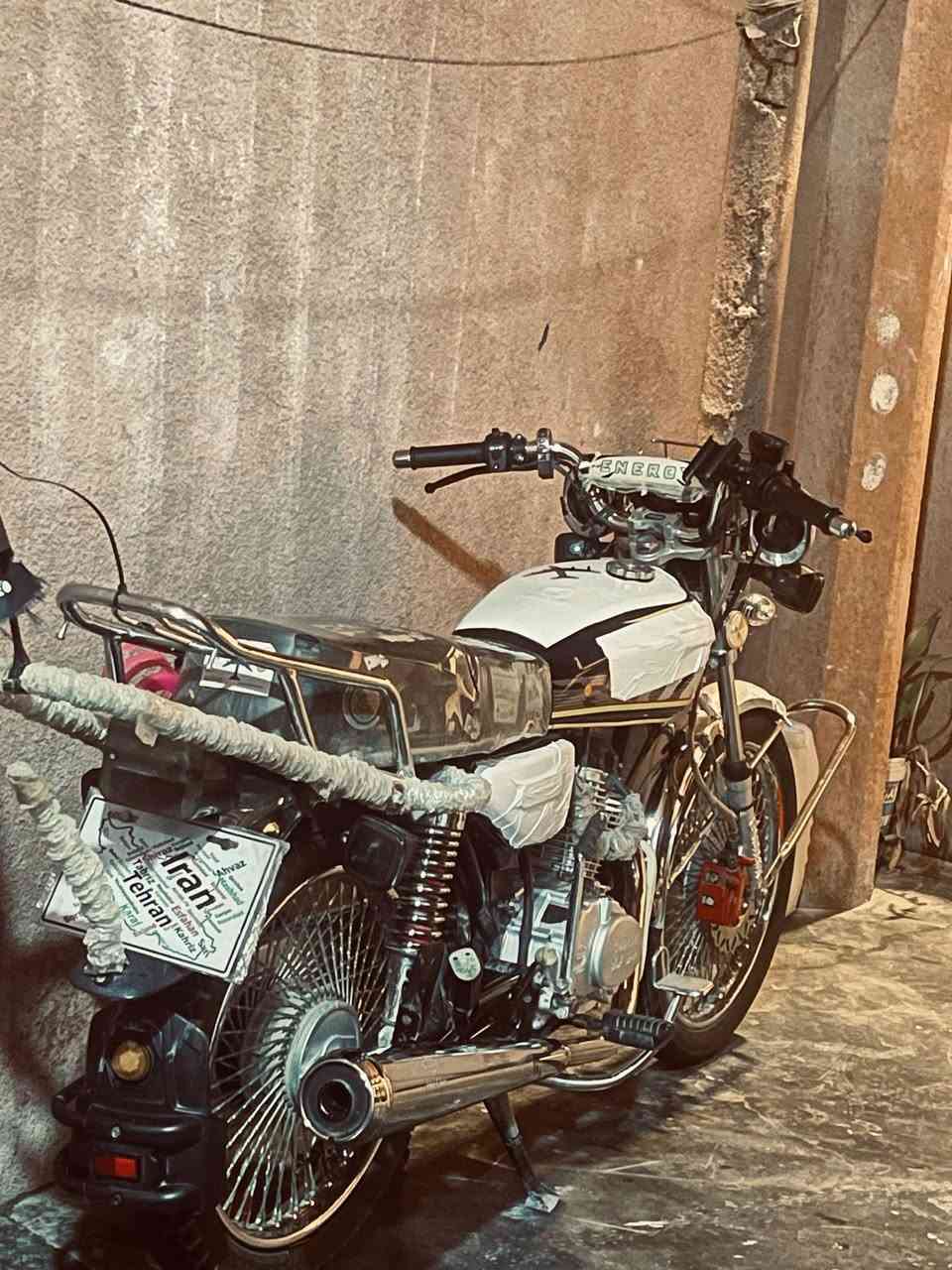 السلام عليكم للبيع سونك موديل 2024شكل  دراجه نضيفه مكفوله شلعه معدل فول كهربأيات كلشي شغال اي نقص مابيها  نضافه شوف عينك السعر خاص مكاني جلولاء شراي اتصل *********** او خاص
