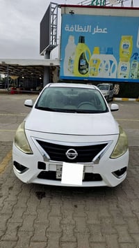 صني هندي • ٢٠١٨ • ١٩٠٠٠٠ كم