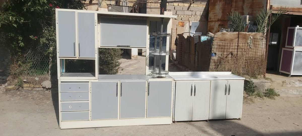 ياالله كاونترات تزكام القاسم حي العسكري ***********
